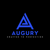 Augury-logo