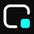 AUQ-logo