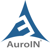 AuroIN Agency Profile Image
