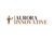 Aurora Innovative-logo