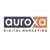 Auroxa Web Development LLC. Agency Profile Image