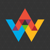 Austin Williams-logo