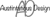 Austintatious Design-logo