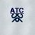 Austral Tech Connect-logo