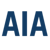 Australian Internet Advertising Agency Profile Image
