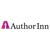Author Inn - Book Marketing & Publishing Agency-logo