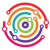 Authority Factors-logo