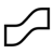 Authority Roadmap-logo