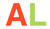 Authoritylabs-logo