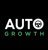 Auto Growth Agency Profile Image