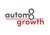 Autom8Growth-logo