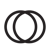 AutomateMyBiz-logo
