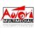 Autori Multimediali Video Prod Agency Profile Image