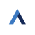 Autusus Digital Marketing-logo