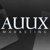 AUUX, Inc.-logo