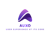AUXO Agency Profile Image