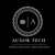 Auxor Tech Agency Profile Image