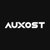 Auxost-logo
