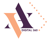 AV Digital 360 Technologies-logo