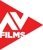 AV Films Agency Profile Image