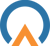Avani Media-logo