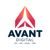 Avant Digital Agency Profile Image