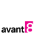 Avant8-logo