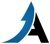 Avante Development-logo