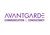 Avantgarde Communication Consultancy-logo