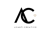 Avanti Creativo-logo