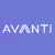Avanti Technology & Marketing-logo