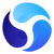 AvedSoft-logo
