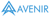 AvenirTec-logo