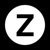 Avenue Z Agency Profile Image