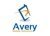Avery Mobile Solutions Agency Profile Image