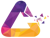 Avesent-logo