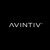 AVINTIV-logo
