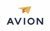 Avion Agency-logo