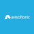 AviSoftonic-logo