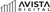 Avista Digital-logo