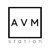 AVM Station LLP-logo