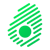 Avocado team-logo