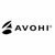 Avohi-logo