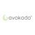 Avokado Agency Profile Image