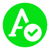AVR Tech-logo