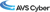 AVS Cyber-logo