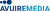 Avuiremedia-logo