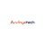 Avvinya Tech-logo