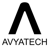 Avya Technology Pvt. Ltd.-logo