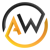 AW Digital-logo